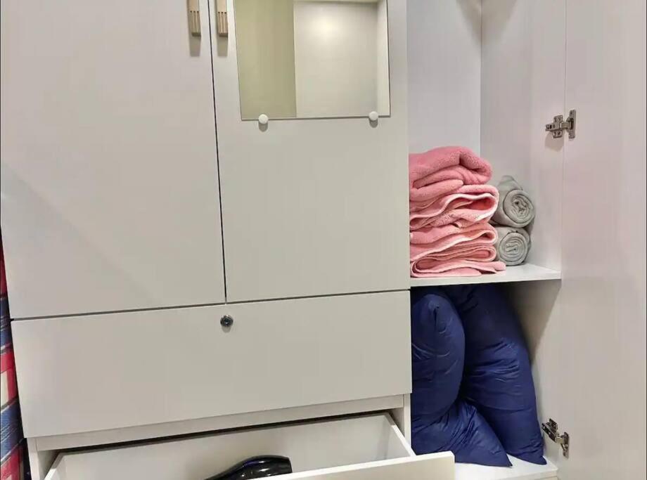 Tamarind Suite Cyberjaya 2-10Pax Duplex Ngoại thất bức ảnh