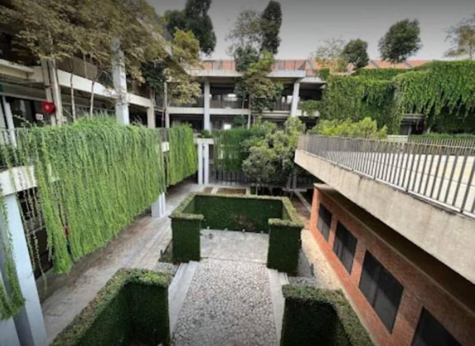 Tamarind Suite Cyberjaya 2-10Pax Duplex Ngoại thất bức ảnh